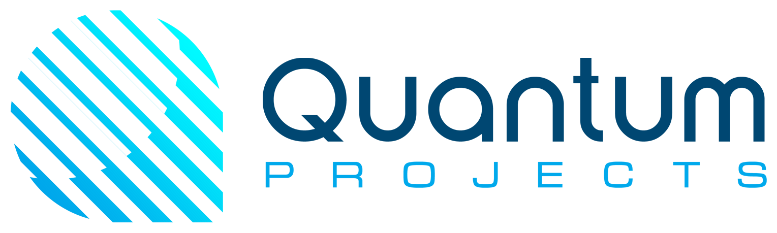 Quantum Projects